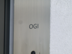 OGI